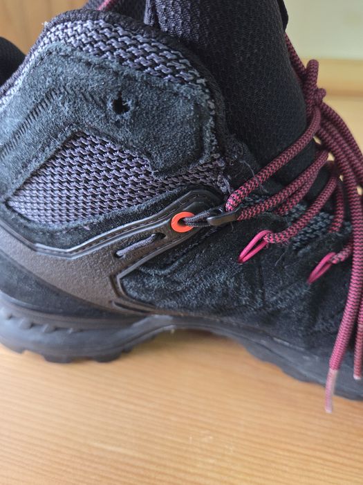 Планински обувки SALEWA 40