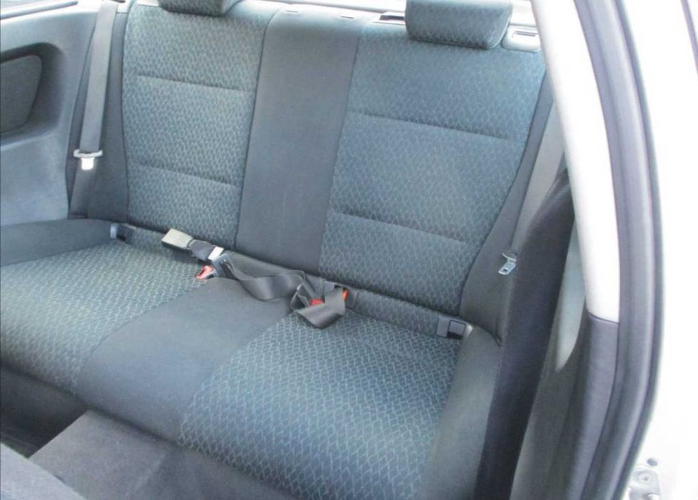 ЧАСТИ- БМВ  E 46 КОМПАКТ 1998-2005г. BMW 316 Compact 3 Series, Компакт