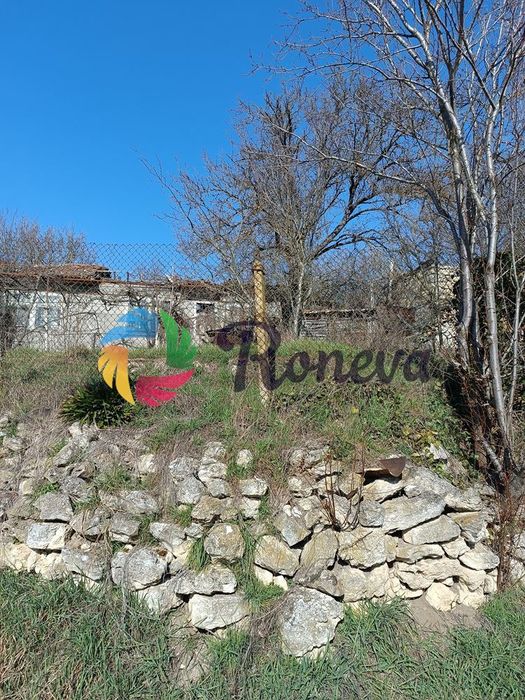 Продава се Къща в с. Ботево, Област Варна - 120 кв.м за 107 €/кв.м - Снимка #3