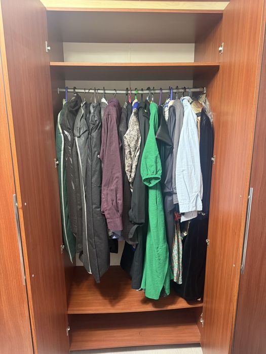 Шкаф для спальни