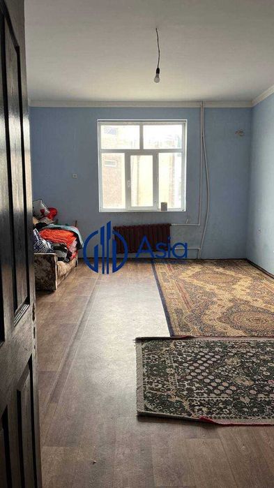 TEZDA SOTILADI #K283 | Sotuvda: #3x xonali zamonaviy kvartira