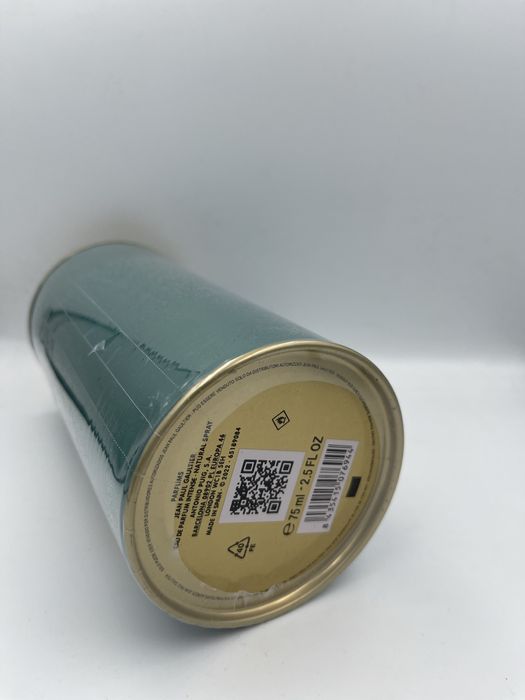 Parfum Le Beau Jean Paul Gaultiere