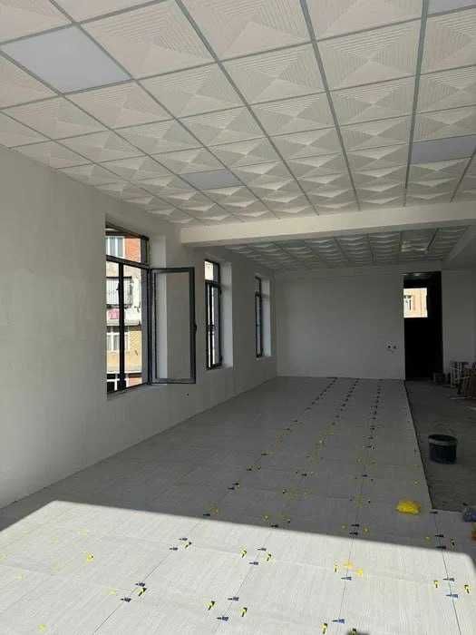 Сдаётся отдельно стоящие здание