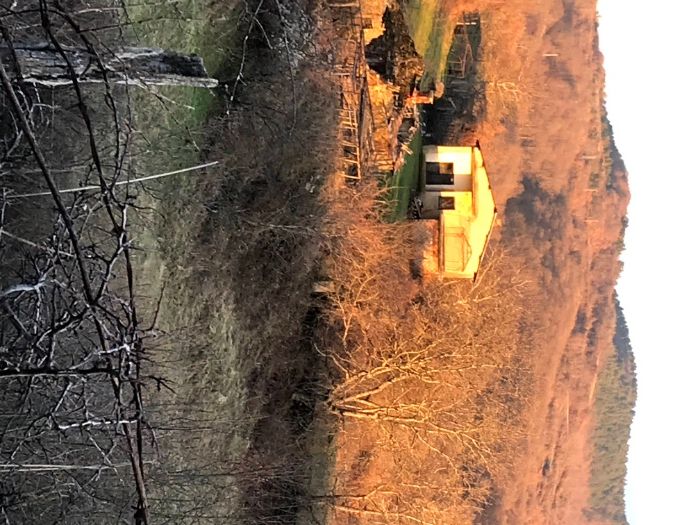 Продава се Промишлена сграда в с. Орлица, Област Кърджали - 300 кв.м за 117 €/кв.м - Снимка #1