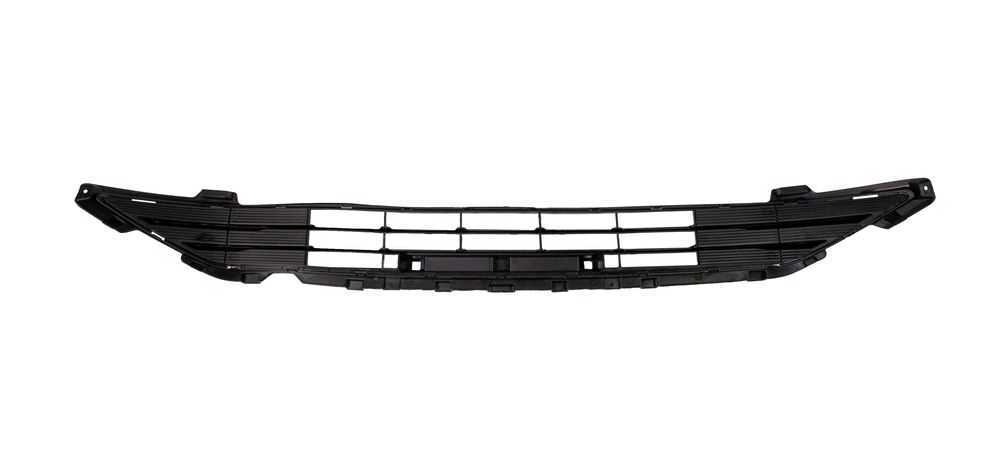 Решетка бампера Emgrand 21-