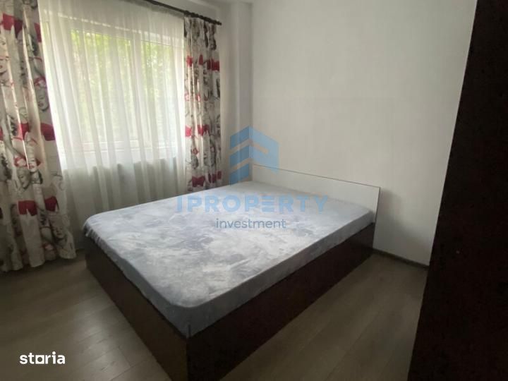 Inchiriere Apartament 4 camere Piata Veteranilor/Metrou Lujerului - li