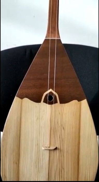 Домбыра домбра қазақ