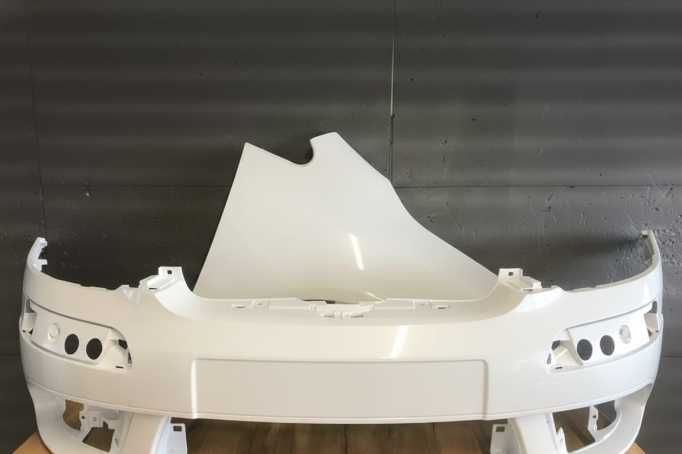 Bara & Aripa Fata Dreapta VW Golf 5/V Plus 2005-2009 (LB9A (Alb))