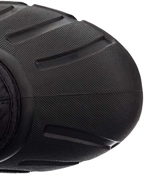 Sorel Unisex, номер 35 и номер 38