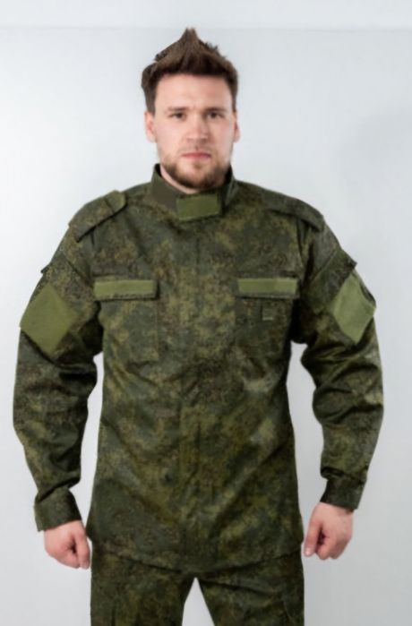 шью на заказ военно полевые формы