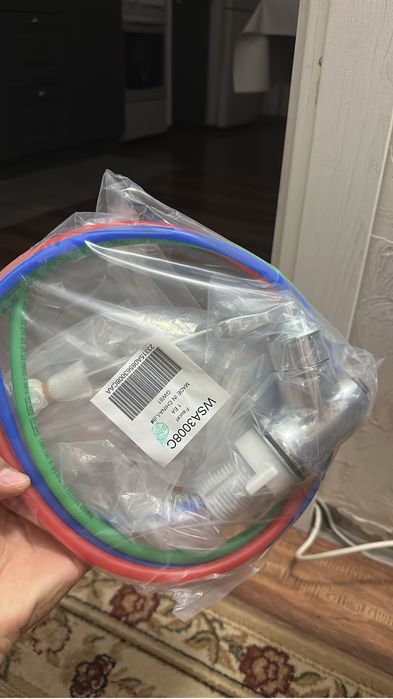 Фильтр amway емвей