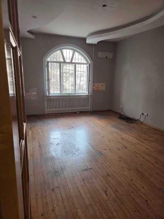 Срочно сдаётся коммерческое помещение в Яккасарайском районе Ракат