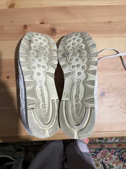 Adidasi de vara cu imprimeu editie speciala