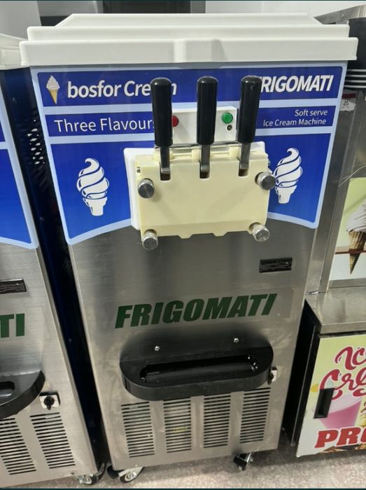 Frezer, фрезер, Фрейзер, фризер, фригомат, muzqaymoq, freezer, frizer