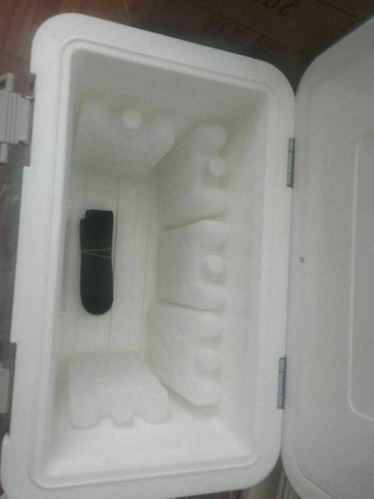 Термо сумка 8 литровый