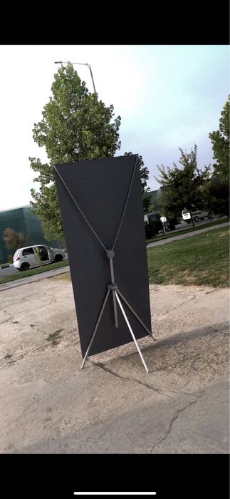 Pauk 129 ming, Pauchok, паук, паучок, x banner