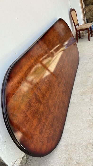 Гарнитур для гостиной