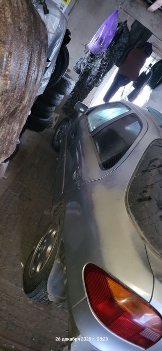 Продам авто Ford Mondeo