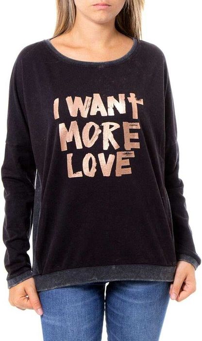 Sale! Нова Desigual блуза S с етикети