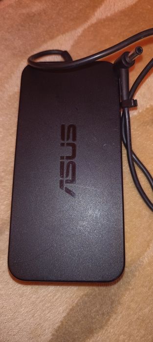 Încărcătoare asus laptop