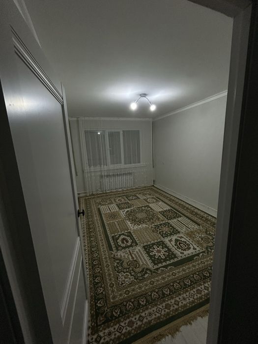 Аренда долгосрочно 2ком