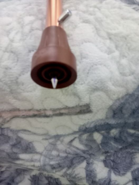 Продается трость