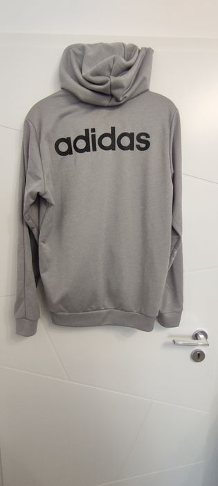 Горнище Adidas M