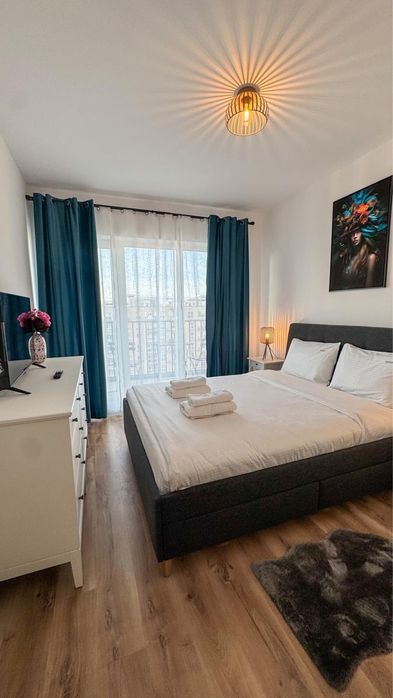 Cazare Brasov Studio Apartament 2 Camere Garsoniera Regim