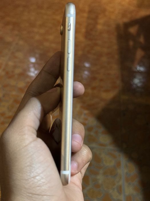 Iphone 7  32 гб состояние 10/9