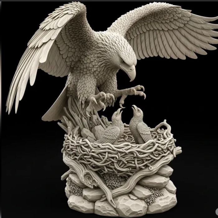 Той бастар. Подарки