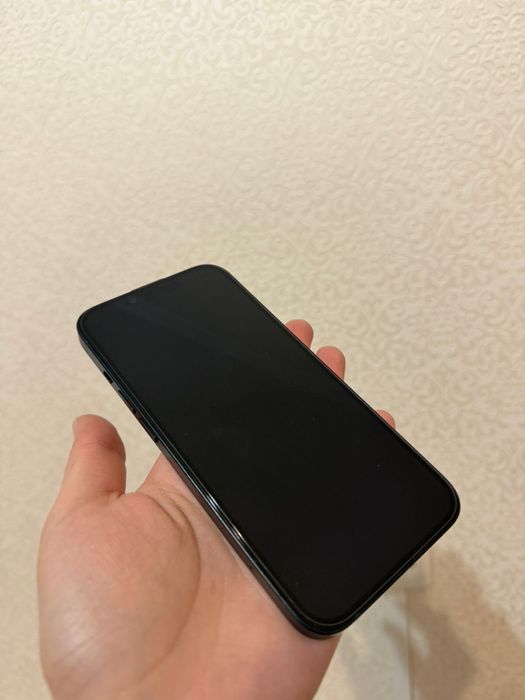 iPhone 14 128гб 77%
