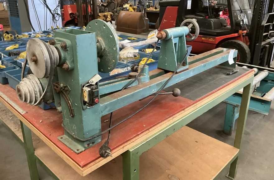 Strunguri  pentru lemn si  dispozitive de slefuit mai multe modele