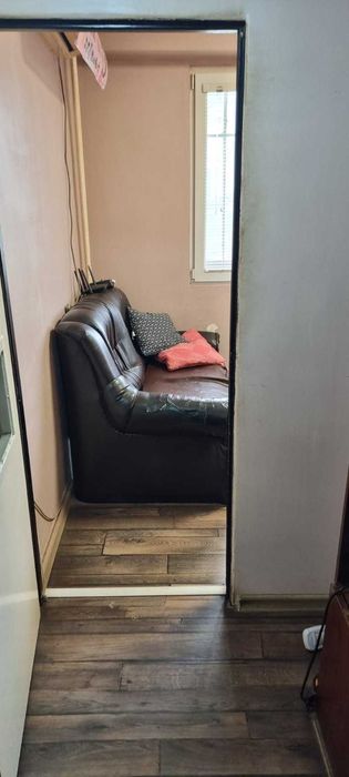 Продава се Едностаен апартамент в Разград, Орел - 45 кв.м за 624 €/кв.м - Снимка #6