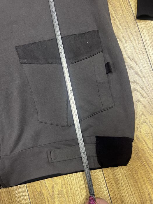 Мъжки суитчър  нов