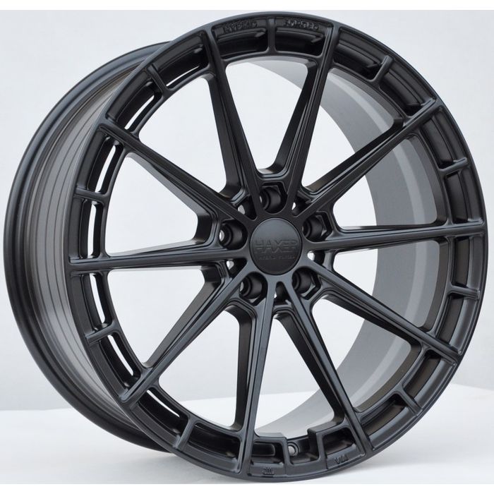 Джанти Haxer 18" 19" 20" за Audi Mercedes BMW VW Skoda Volvo Kia Hyund