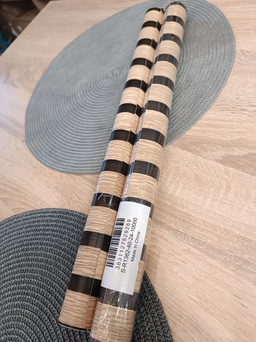 Фолио имитация на 3д панел