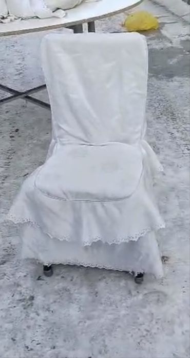 Продам столы мангал для кафе