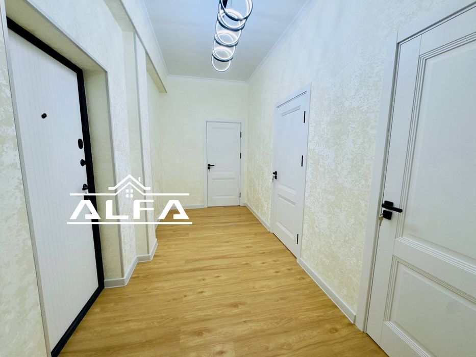 2 xonali 62m2 3-qavat. kvartira uy xonadon sotiladi #2x.  #202s