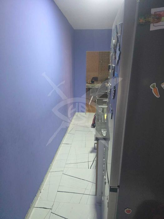 Продава се Тристаен апартамент в Пловдив, Изгрев - 68 кв.м за 881 €/кв.м - Снимка #2