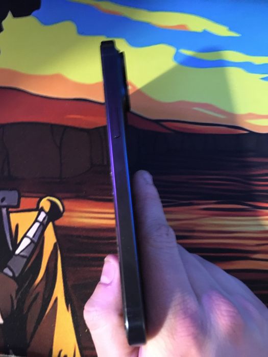 Айфон 15 про макс