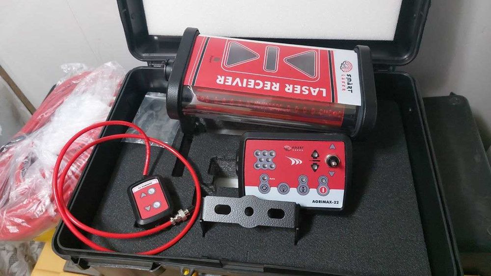 Лазер ер текислаш аппаратлари, Туркия, нархи 1300 доллар