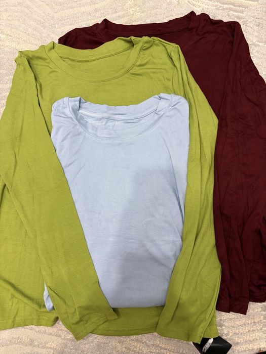 Стильді футболка  ТОП сапа