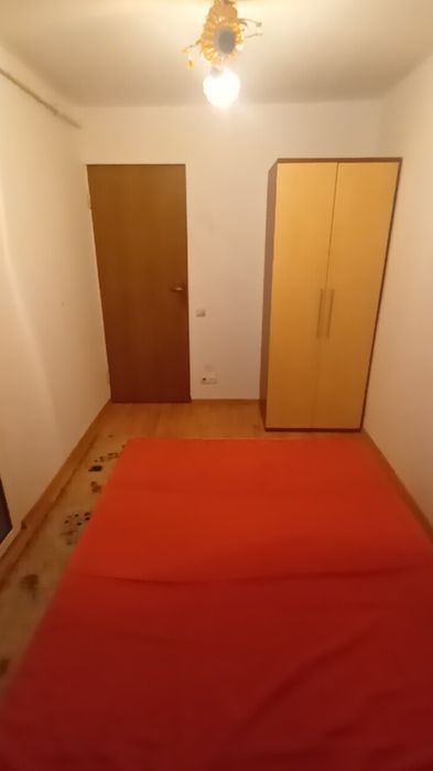 Închiriez apartament 2 cam Șos Pantelimon. Cf.3