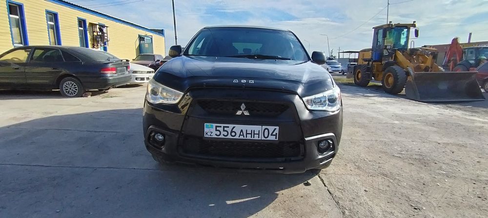 5ти летка в отличном состоянии