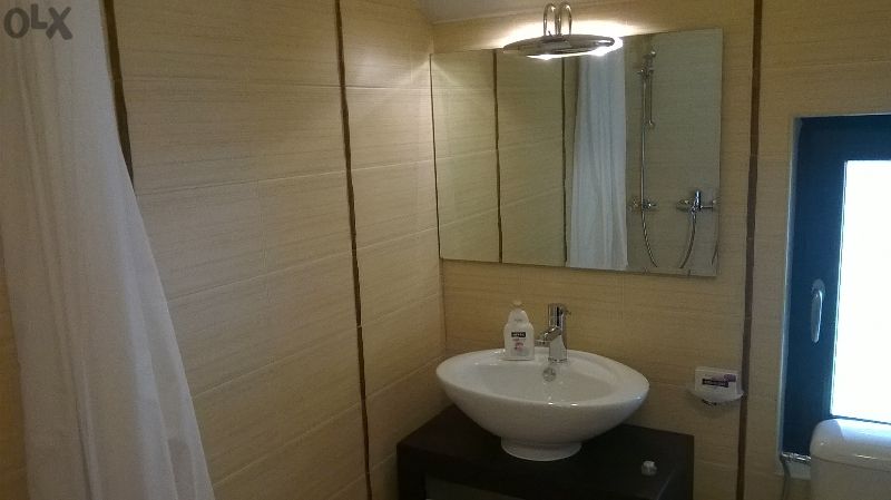 Продава се Къща в Априлци - 266 кв.м за 1173 €/кв.м - Снимка #8