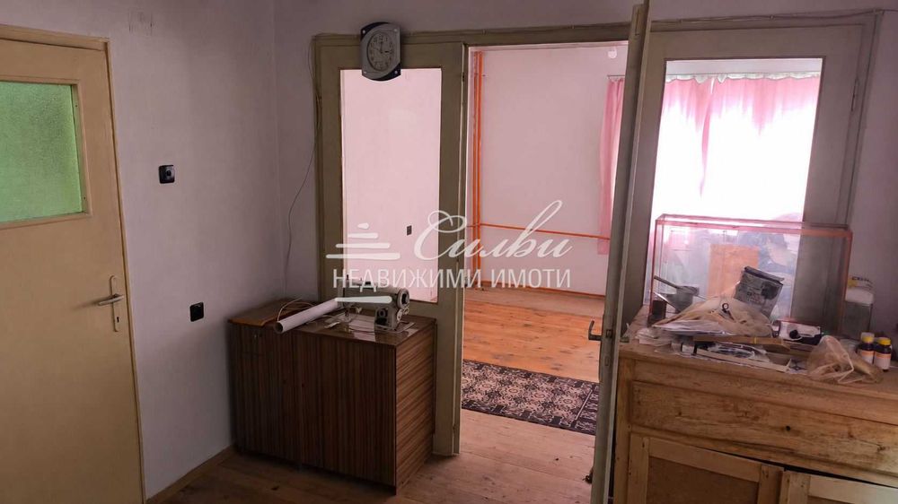 Продава се Къща в Шумен, Военно училище - 192 кв.м за 1875 €/кв.м - Снимка #6