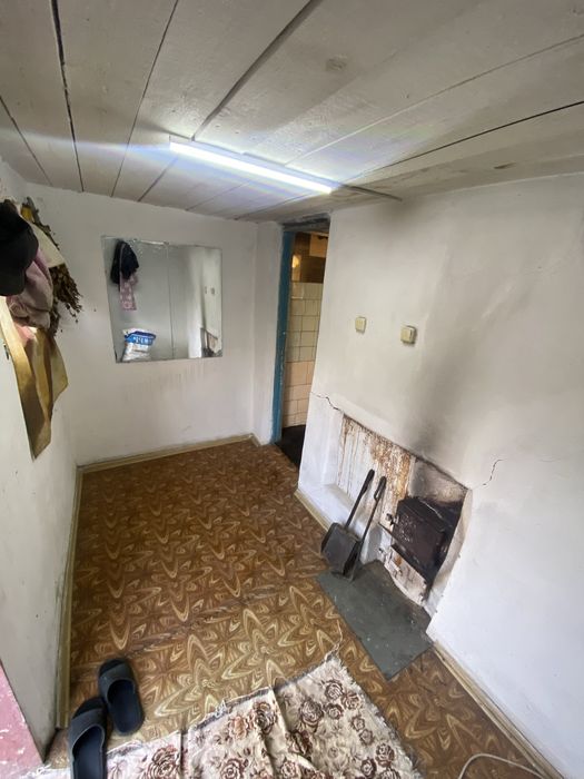 Продам 2 дачи вместе