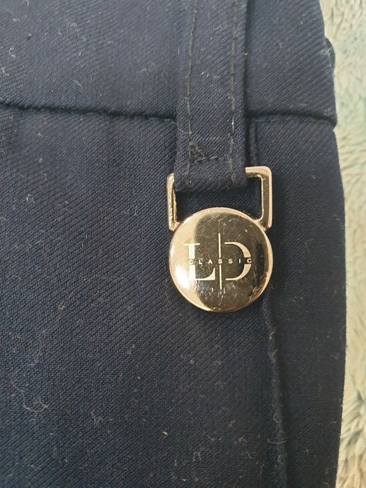 Брюки для мальчиков