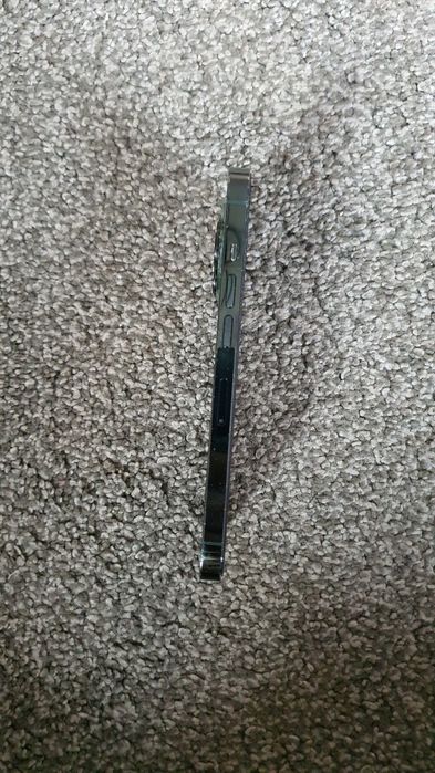 Iphone 13 pro spate spart