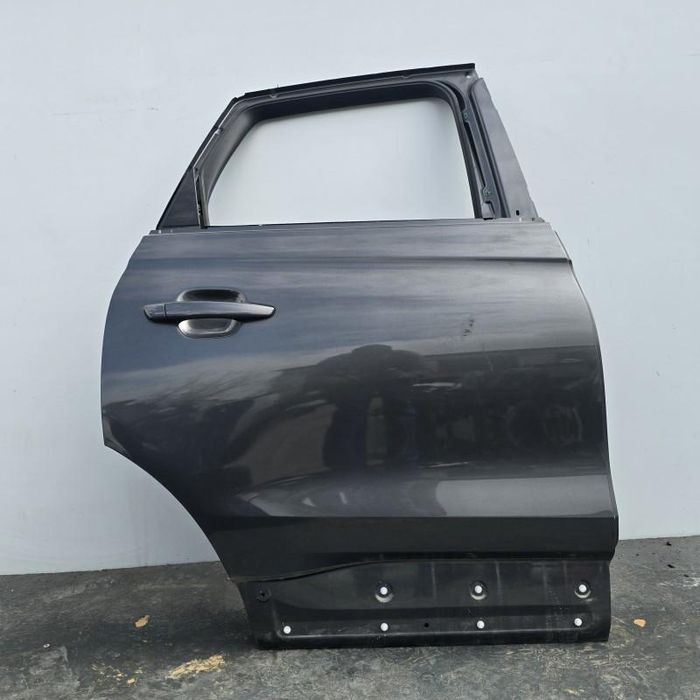 Portiera usa Z10H spate dreapta Opel Crossland X